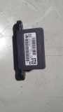 Beschleunigungssensor OPEL ASTRA J 1.7 CDTI 10170107253