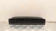Frischluftgrill SKODA ENYAQ iV SUV (5AC, 5AZ) 50 5LA819635