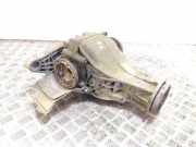 Differenzialgetriebe hinten AUDI A4 Avant (8D5, B5) 1.8 quattro 8E0599287K 2410168