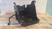 Akku-Pad VOLVO S80 II (AS) 2.4 D 6G9N10757AE 31201029