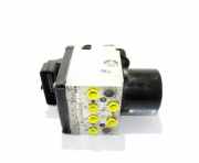 ABS Hydraulikblock VW PASSAT B6 (3C2) 2.0 TDI 16V 3C0614095S