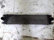 Ladeluftkühler RENAULT MASTER II Furgon (FD) 2.5 dCi 100 (FD0U, FD0V) IA1305 874806M