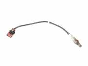 Sauerstoffsensor (Lambdasensor) AUDI A8 D4 (4H_) 3.0 TFSI quattro 4H0906265D