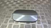 Kraftstofftankdeckel SKODA SUPERB III (3V3) 2.0 TDI 3V5809909