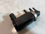 Unterdrucksteuerventil für Abgasrückführung Audi A6 Avant (4B, C5) 059906627B