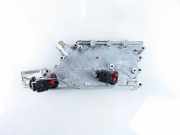 Timing Belt Protection Cover VW PHAETON (3D_) 6.0 W12 4motion 07D109130T