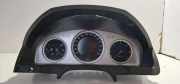 Tachometer Mercedes-Benz C-Klasse (W203) A2C53244900