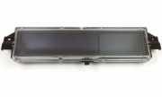 Tachometer Renault Espace IV (K) P8200660940