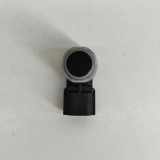 Einparkhilfe hinten NISSAN JUKE (F16) DIG-T 117 284429097R