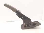 Handbremshebel Audi A6 Avant (4B, C5)