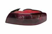 Rücklicht hinten rechts ALFA ROMEO 159 Sportwagon (939_) 1.9 JTDM 16V A802 60691363