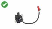 Temperatursensor MERCEDES-BENZ M (W163) ML 270 CDI (163.113) 1730000841