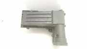 Luftfilterkasten VW PASSAT B5 (3B3) 2.0 TDI 3C0129607AS