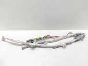 Dach SRS rechts MAZDA 6 Sedan (GG) 2.0 DI 195807 1057102