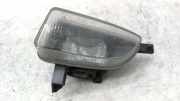 Nebelscheinwerfer links OPEL ZAFIRA A (F75_) 2.2 DTI 16V 24407174
