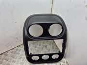 Musik-Player Verkleidung JEEP COMPASS (MK49) 2.2 CRD 4x4 1PL23TRMAA