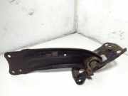Querlenker hinten rechts VW SHARAN (7N1, 7N2) 2.0 TDI 3C0505226B
