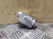 A/C Conditioner Expansion Valve BMW X3 (E83) xDrive 20 d 3452759