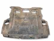 Schutz des Motorkurbelgehäuses BMW 5 (F10) 518 d 51757185113