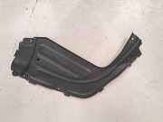 Unterfahrschutz BMW X7 (G07) 8091984