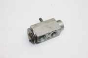 A/C Conditioner Expansion Valve MERCEDES-BENZ CLK (C209) 220 CDI (209.308) 2308300184
