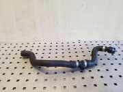 Schlauch Kühlung BMW X3 (E83) 3.0 d 64213400409