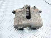 Bremssattel links vorne Renault Megane I (BA)