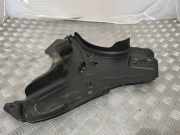 Unterfahrschutz Mercedes-Benz Vito Tourer (W447) A4478890400