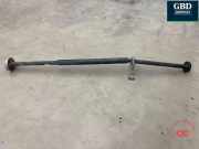 Kardanwelle Skoda Superb III (3V) 3Q0521101AQ