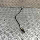 Sauerstoffsensor (Lambdasensor) AUDI A6 C8 Avant (4A5) 40 TFSI Mild Hybrid 8W0906265AR