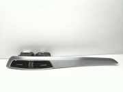 Mittelkonsolenschacht MERCEDES-BENZ C (W204) C 220 CDI (204.002) 3007567