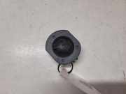 Türlautsprecher vorne links RENAULT LAGUNA II Grandtour (KG0/1_) 1.9 dCi 8200069125A