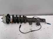 Stoßdämpfer vorne rechts BMW X5 (F15, F85) sDrive 25 d 6875084