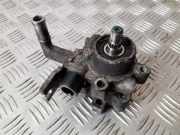 Servolenkungspumpe KIA SORENTO II (XM) 2.2 CRDi 4WD