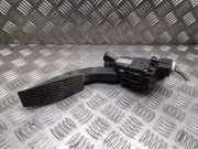 Gaspedal OPEL VECTRA C Estate 1.9 CDTI 6pv00832200 6pv008322