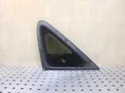 Heckscheibe hinten rechts HYUNDAI ix35 (LM, EL, ELH) 2.0 CRDi 4WD