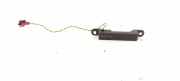 Antenne MERCEDES-BENZ S (W221) S 400 Hybrid (221.095, 221.195) A2218201875