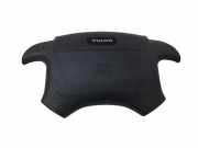 Lenkrad Airbag VOLVO S70 (LS) 2.5 TDI 9206137