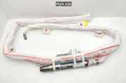 Airbag Sitz rechts vorne Rolls-Royce Ghost (RR4) 85722047805