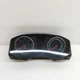 Kombiinstrument VW AMAROK (2H_, S1B) 3.0 TDI 4motion A2C99470801 2H6920873A