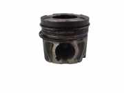 Kolben OPEL ZAFIRA B (A05) 1.7 CDTI