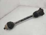 Antriebswelle vorne links AUDI A6 Avant (4F5, C6) S6 quattro 4F0407271