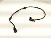 SONSTIGE KABELBÄUME BMW F40 (F40) 118i 9317092-04 9317092