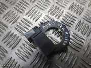 Sensor für Lenkwinkel Toyota Auris (E15) 8924502040