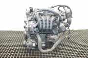 Motor MITSUBISHI ASX (GA_W_) 1.6 MIVEC 4A92