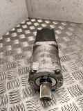 Lenkmechanismus MERCEDES-BENZ E (W213) E 220 d (213.004) 85284800005