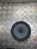 Türlautsprecher vorne links TOYOTA RAV 4 II (_A2_) 2.0 D-4D 4WD (CLA20_, CLA21_) 8616042070