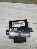 Spannungssteuergerät VW PASSAT Variant B7 (365) 2.0 TDI 3AA919041