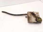 Bremsflüssigkeitsbehälter CITROËN XSARA PICASSO (N68) 1.6 HDi
