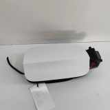 Kraftstofftankdeckel